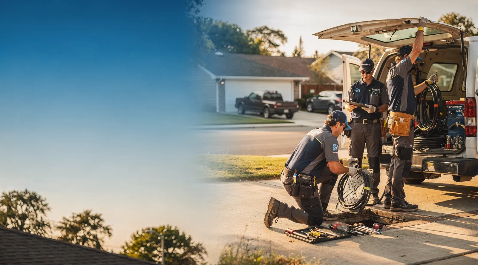 Water Softener Installation in Midway, FL near me